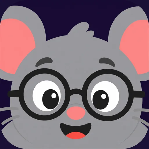 Quircky
