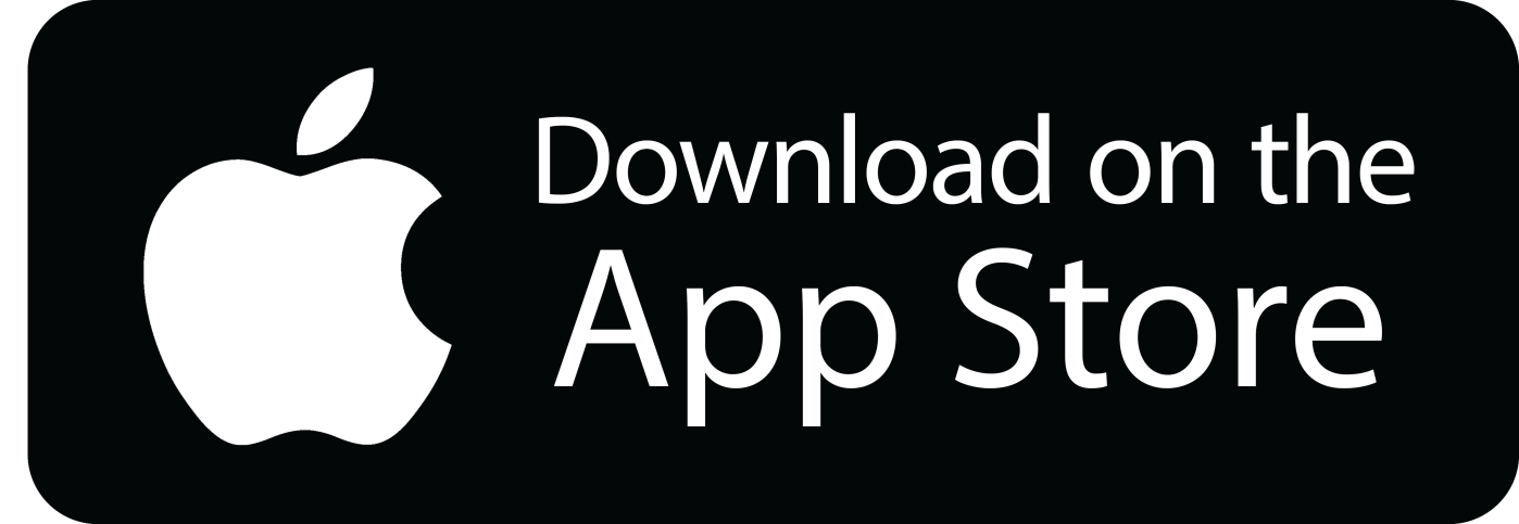 Descargar en App Store